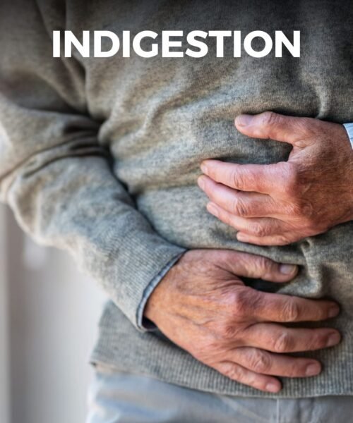 Indigestion-min-scaled