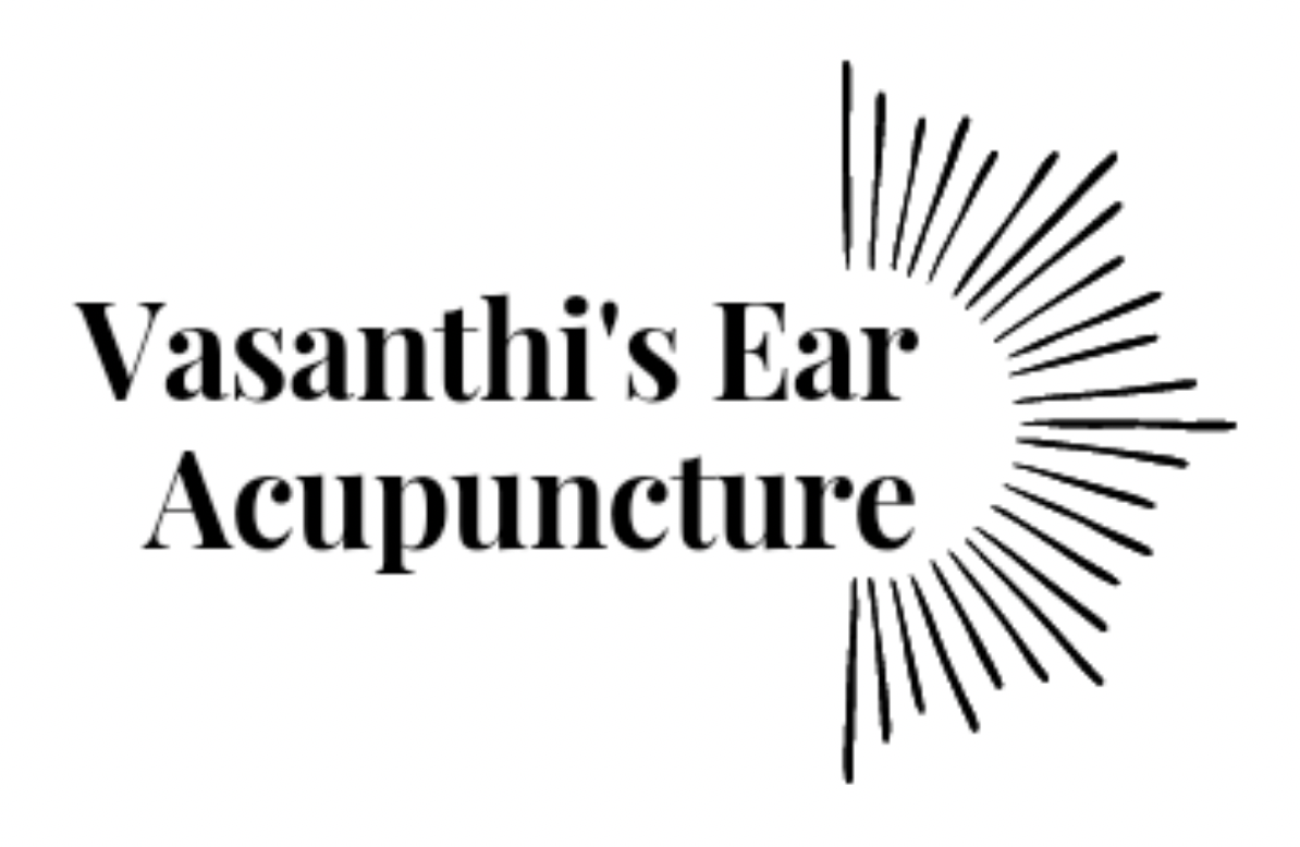 Vasanthis Ear Acupunture